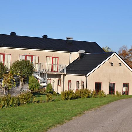 Hotel Bella Luna Båstad Zewnętrze zdjęcie