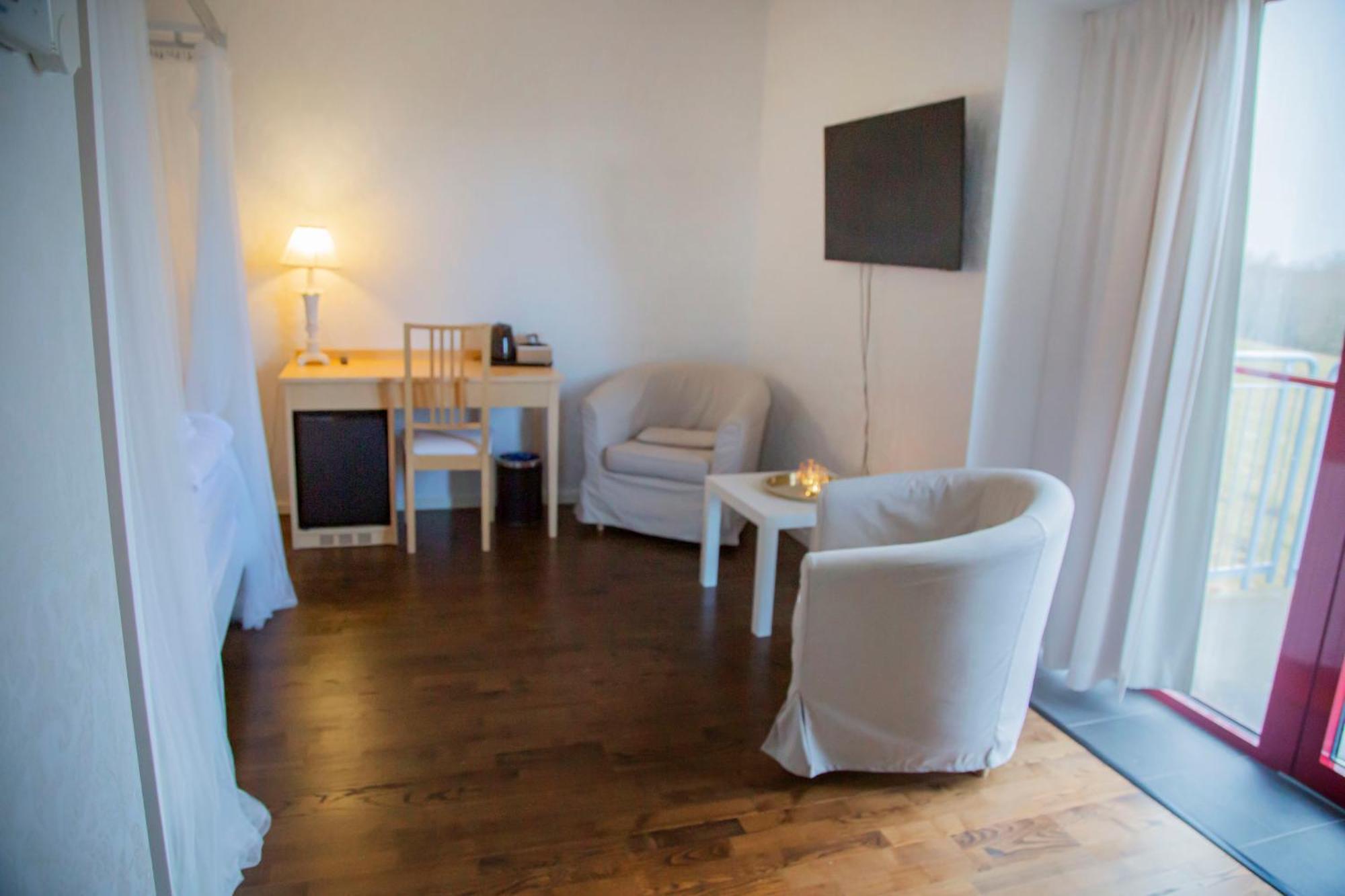 Hotel Bella Luna Båstad Zewnętrze zdjęcie
