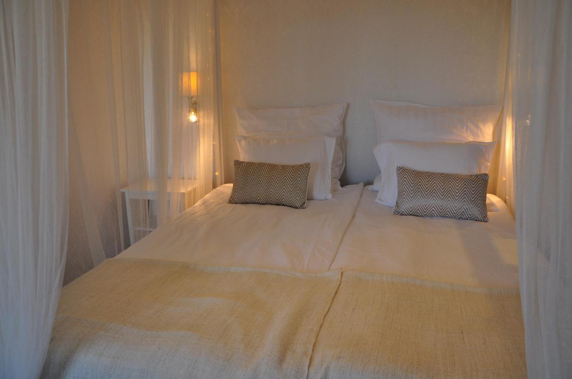 Hotel Bella Luna Båstad Zewnętrze zdjęcie
