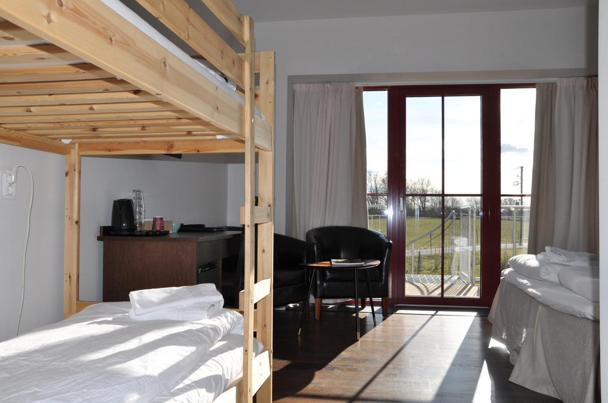 Hotel Bella Luna Båstad Zewnętrze zdjęcie