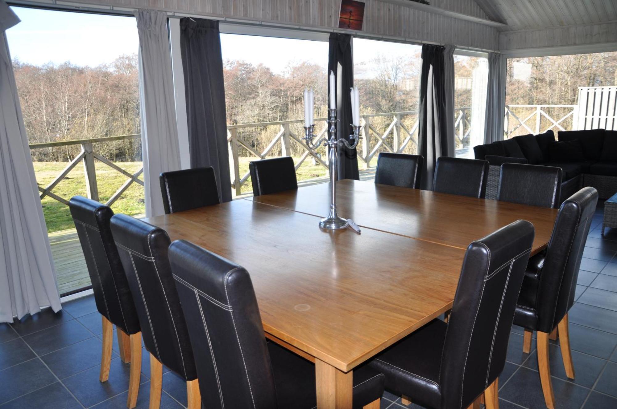 Hotel Bella Luna Båstad Zewnętrze zdjęcie