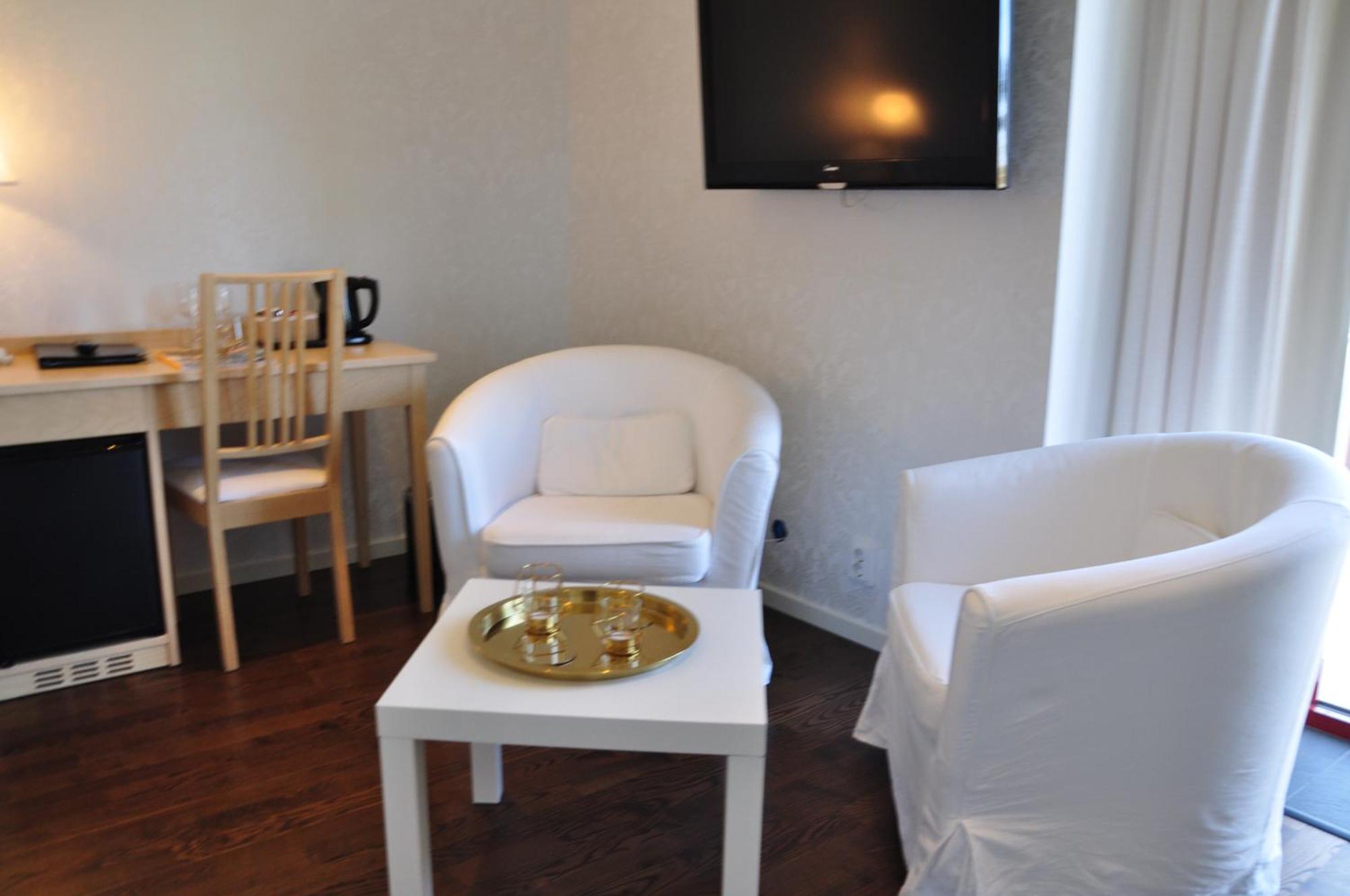 Hotel Bella Luna Båstad Zewnętrze zdjęcie